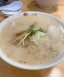 ごまらーめん🍜ヽ(゜▽、゜)ノ | 福袋/福箱