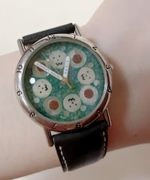 PIERRE LANNIER | アナログ腕時計