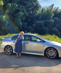 虹🌈と！ | 福袋/福箱