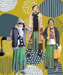 💚嬉💚 | 福袋/福箱