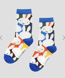 Design Tshirts Store graniph | レッグウェア