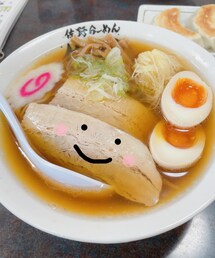 🍜ヽ(゜▽、゜)ノ | 福袋/福箱