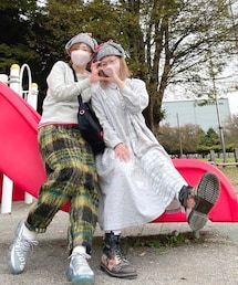 🛝思い出の日🌈 | 福袋/福箱