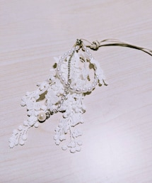 あいちゃんmade | ヘアアクセサリー