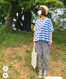 ♡よっちゃん♡ | 福袋/福箱