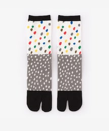 SOU･SOU | レッグウェア