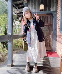 ごはんごはん😋🍴💕 | 福袋/福箱