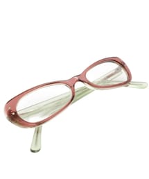 Selima Optique | メガネ