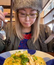 お一人様ランチ | 福袋/福箱