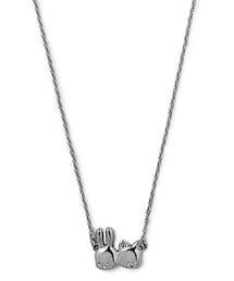 CUNE | ネックレス