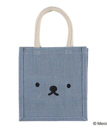 西松屋 | バッグ