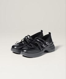 gu×rokh | シューズ