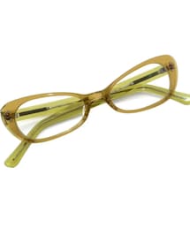 Selima Optique | メガネ