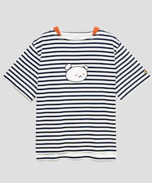 Design Tshirts Store graniph | トップス