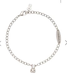 CUNE | ブレスレット