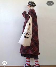 ♡はるはなさん♡ | 福袋/福箱