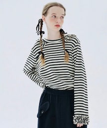 imakokoni | トップス