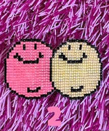 A NINCOMPOOP CAPACITY | ヘアピン