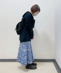 次点 | その他