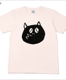 Yokai Shop | トップス