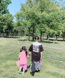 ぴんくとくろ🎀🐈‍⬛ | 福袋/福箱