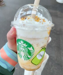 ｻﾂﾏｲﾓｫ(｢🍠･ω･)｢🍠 | 生クリーム増し増し(その他)