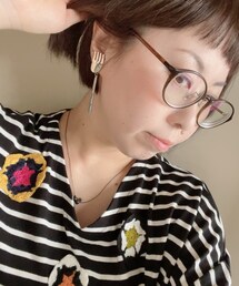 ゆらゆらフォーク🍴💓 | その他