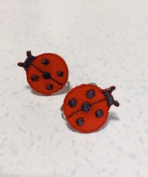 Handmade | イヤリング