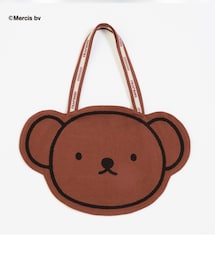 FRAPBOIS | トートバッグ