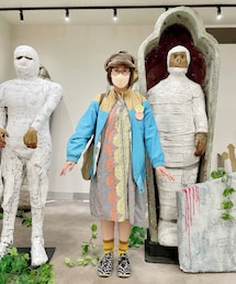 仲良し3人組 | 福袋/福箱