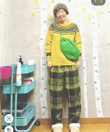 💛ゆきちゃん💚 | 福袋/福箱