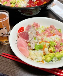 ひなまつりした🎎🍡🌸 | その他