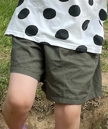 西松屋 | パンツ