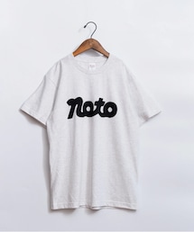 noto T | トップス