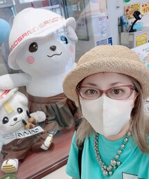 道の駅に行くなど | その他