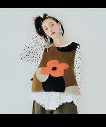 imakokoni | ベスト