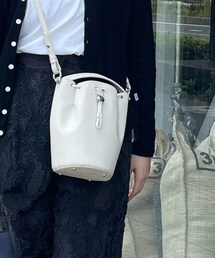 Demi-Luxe BEAMS | バッグ