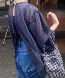 BEAUTY&YOUTH UNITED ARROWS | シャツ/ブラウス