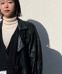 古着 | ジャケット/アウター