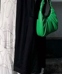 STYLEMIXER | トップス