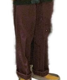 Dickies | パンツ