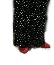 no brand | パンプス