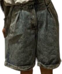 VINTAGE | その他パンツ