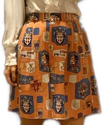 old | その他パンツ