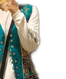 SNOID | トップス