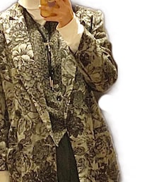 VINTAGE | ジャケット/アウター