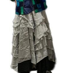 VINTAGE | スカート