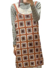 used | ワンピース/ドレス