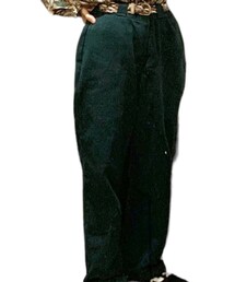 Dickies | Mexico、29inch(パンツ)