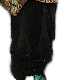 COCO WALK | スウェットパンツ